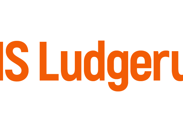 Logo GHS Ludgerusstr