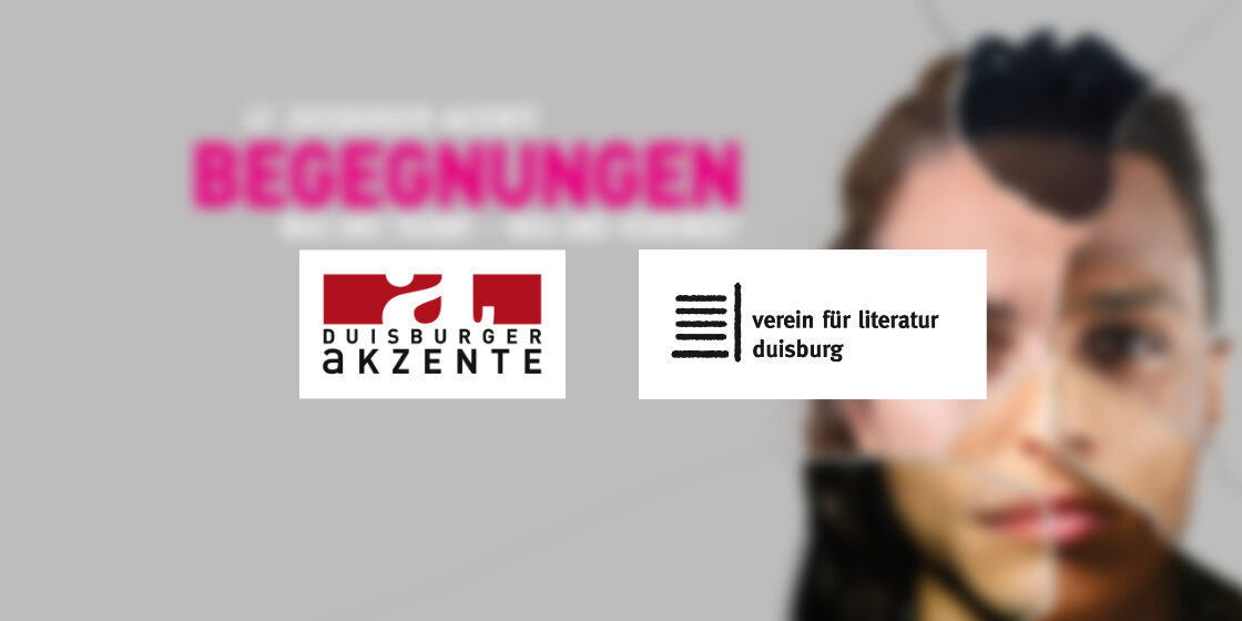 Akzente 2026