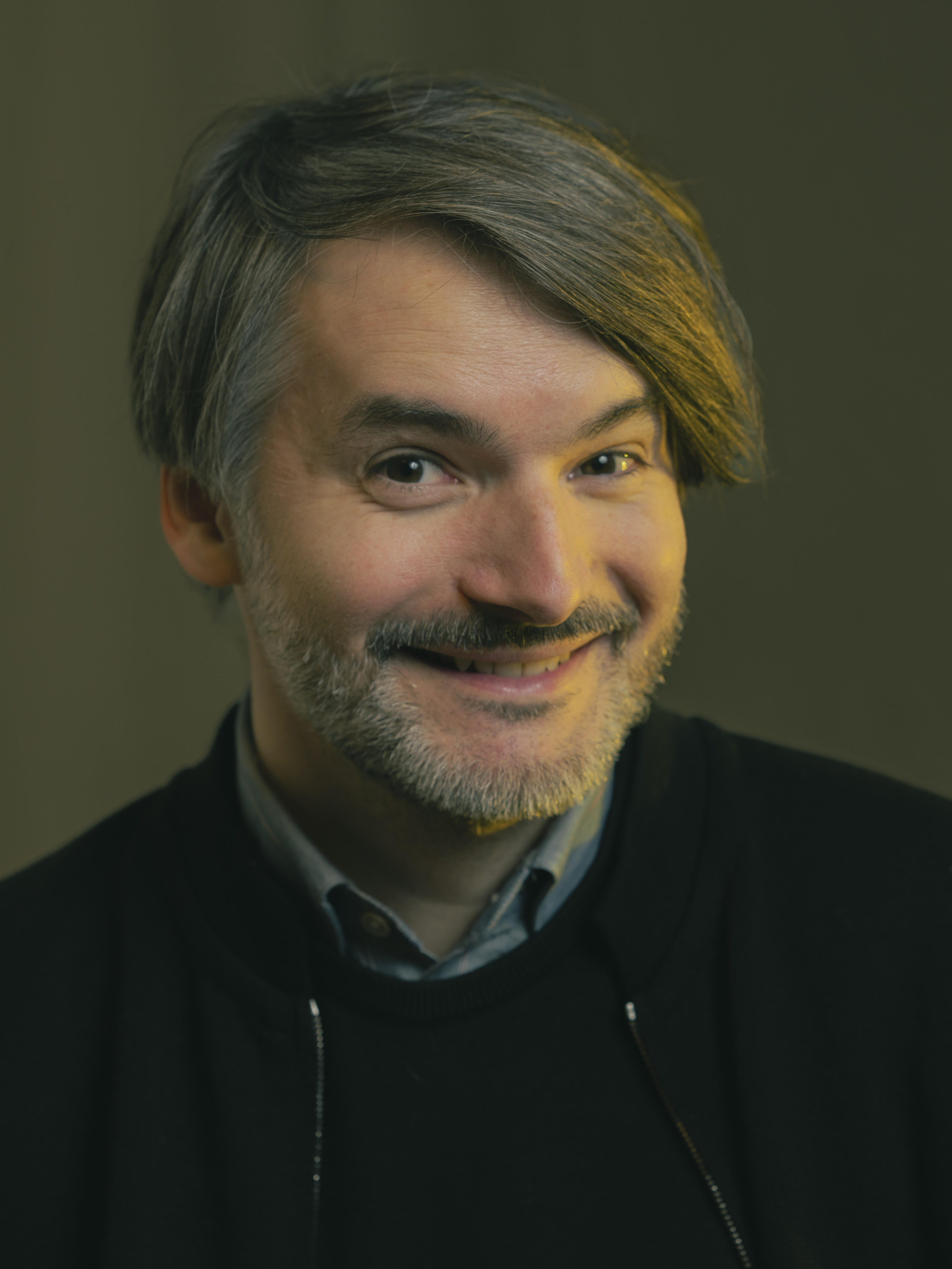Saša Stanišić