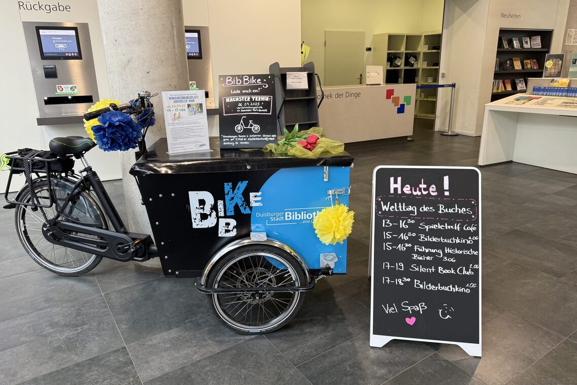 Bib-Bike Bild_8