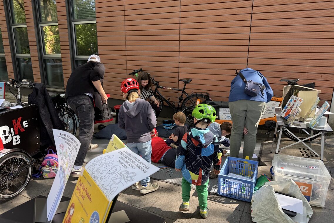 Bib-Bike Bild_10