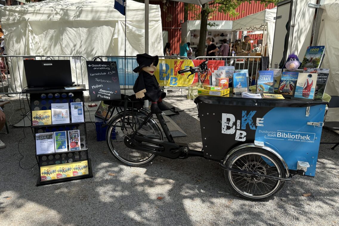 Bib-Bike Bild_1