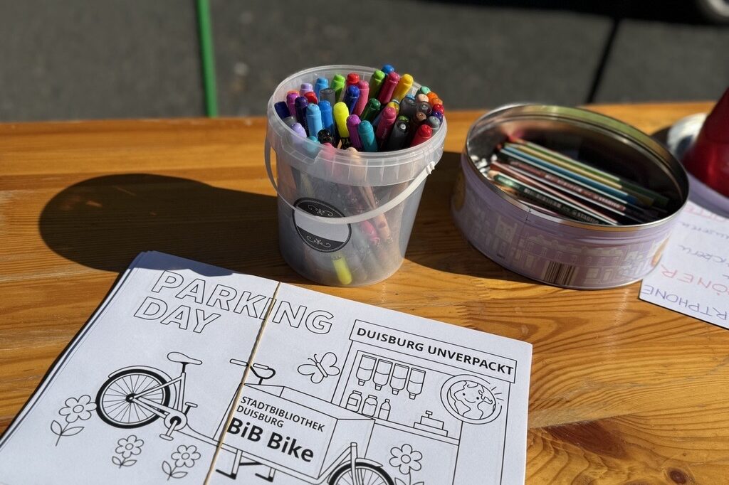 Bib-Bike Bild_3