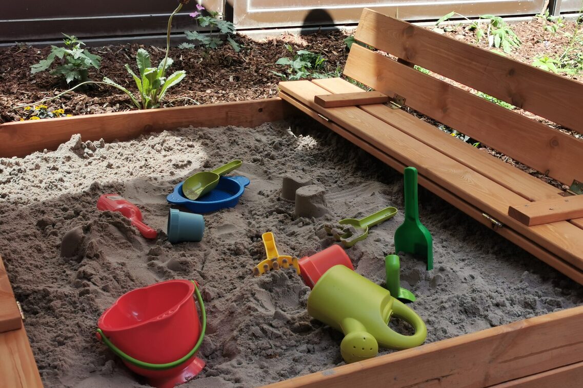 GS Kultur- und Lesegarten_3