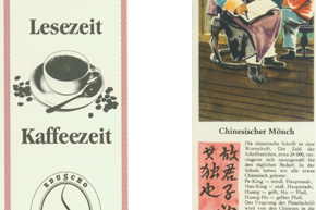 Lesezeichen-5