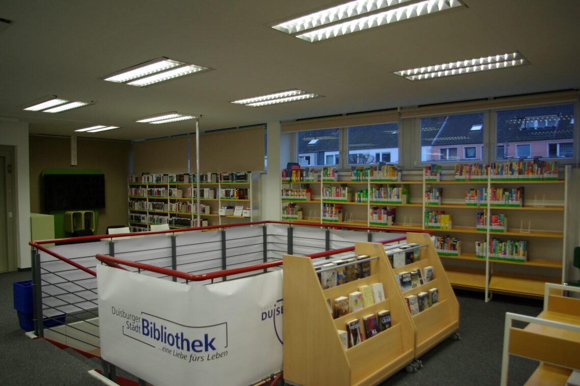 MV-Jubib-Schülercenter