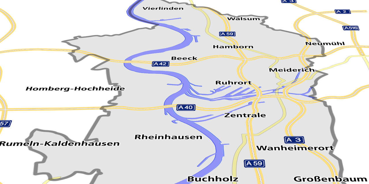 Zweigstellen