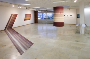 RH_Gallerie