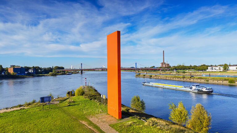 Rheinorange