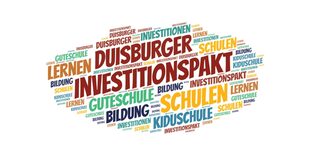 Duisburger Investitionspakt