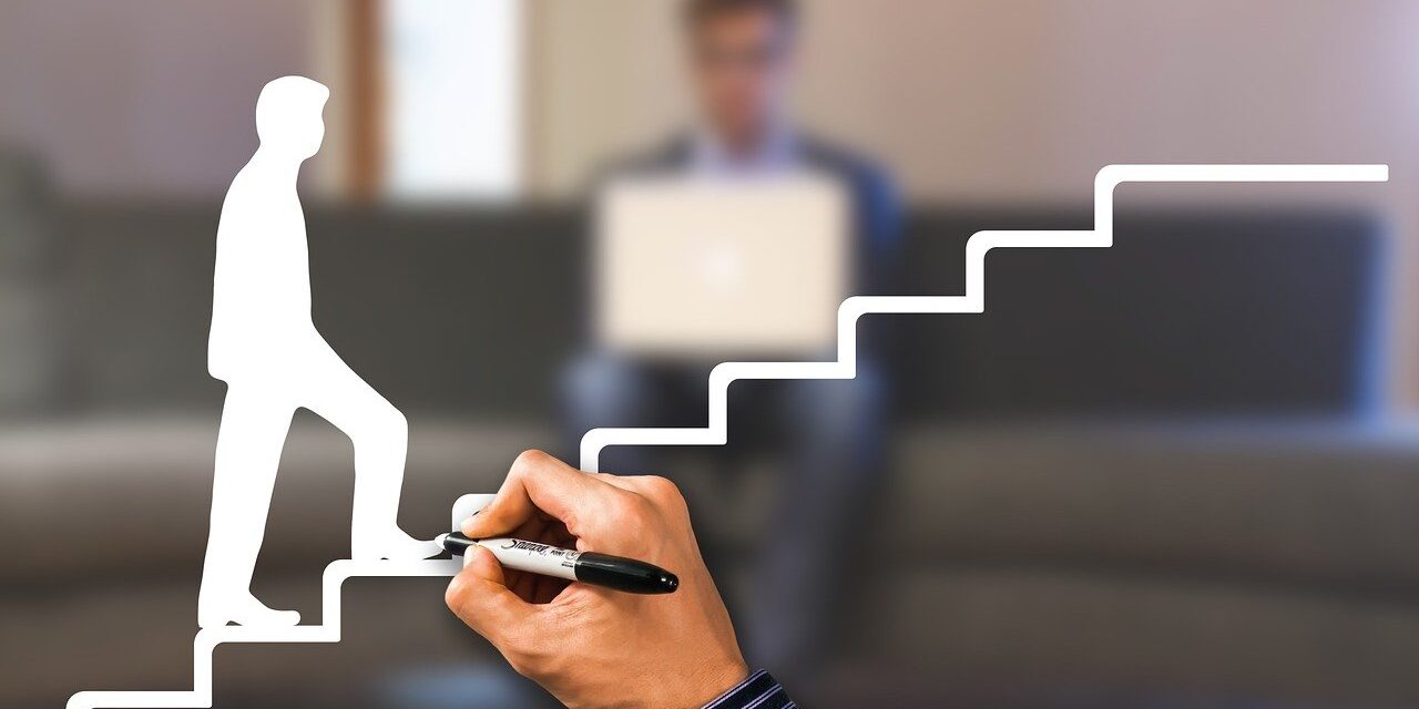 Modulare Qualifizierung