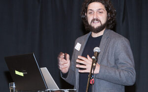 Prof. Dr. El-Mafaalani