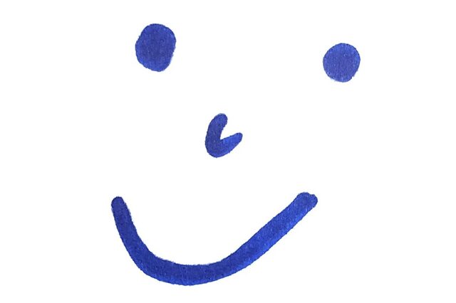 Smiley