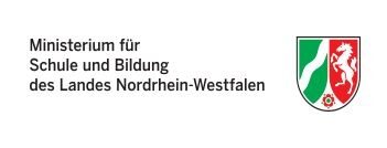 Ministerium für Schule und Bildung NRW