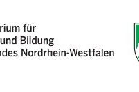 Ministerium für Schule und Bildung NRW