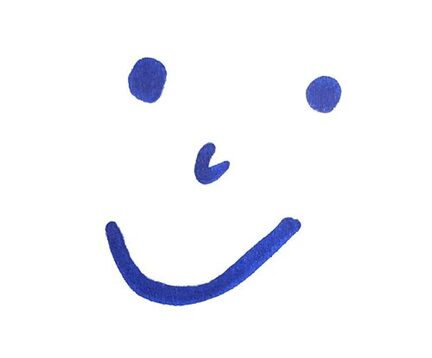 Smiley