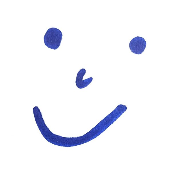 Smiley