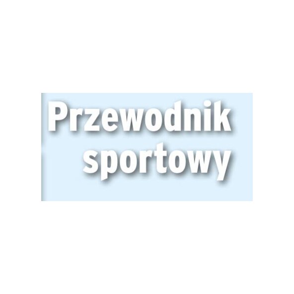 Sportwegweiser Duisburg