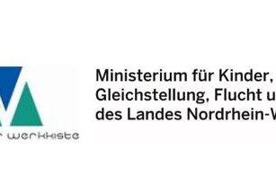 Logos der Kooperationspartner