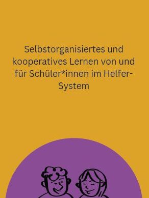 Miteinander Lernen