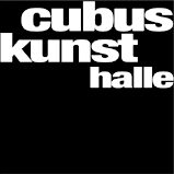 Logo der cubus Kunsthalle