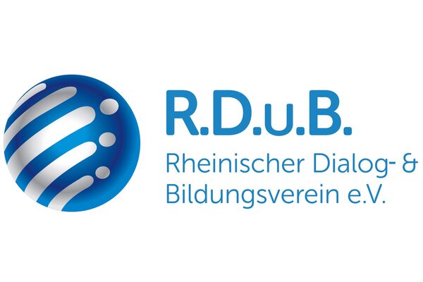 Rheinischer Dialog und Bildungsverein e. V.