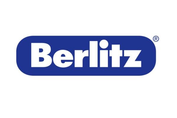 Berlitz Deutschland GmbH