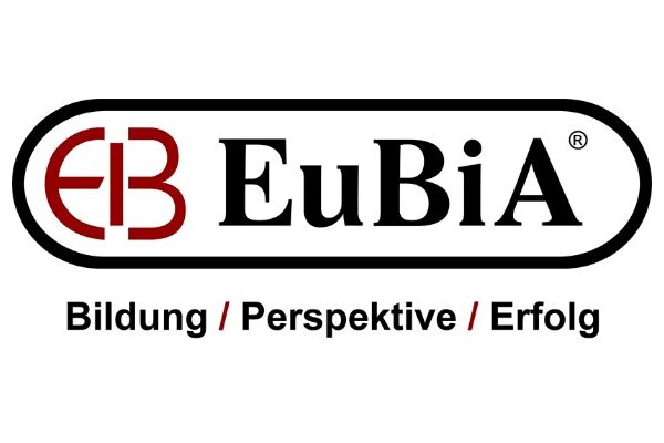 EuBiA