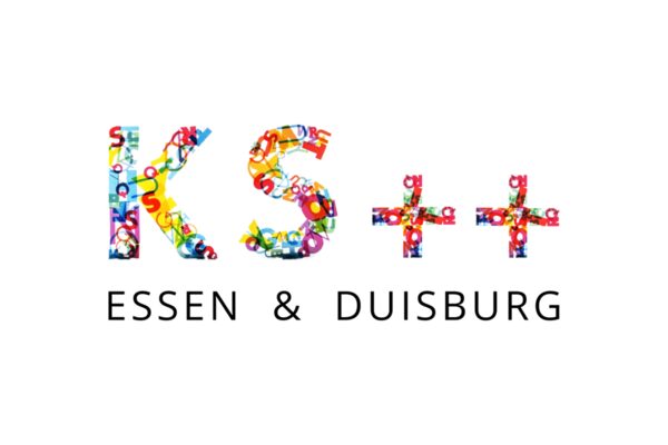 Logo KS++