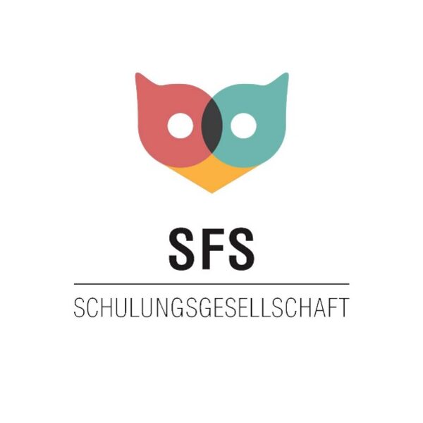 SfS Schulungsgesellschaft mbH