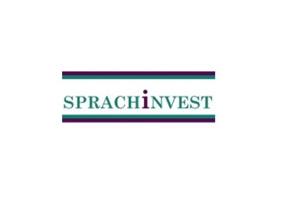 SPRACHiNVEST GmbH