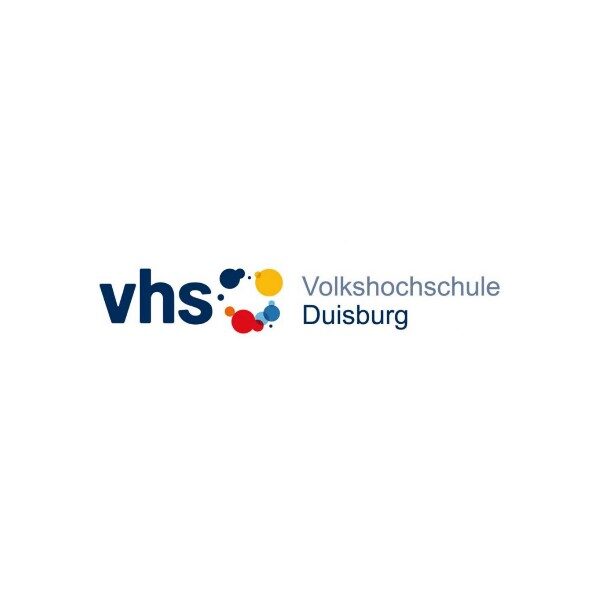 VHS - Volkshochschule Duisburg