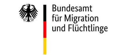 Bundesamt für Migration und  Flüchtlinge