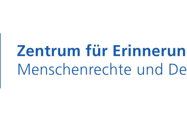 Logo des ZfE