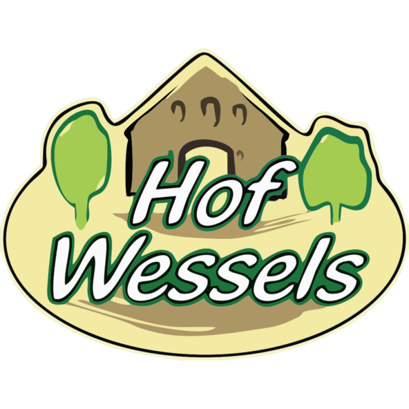 Logo Hof Wessels