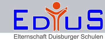Logo EDuS