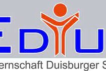 Logo EDuS