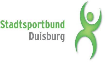 Logo Stadtsportbund