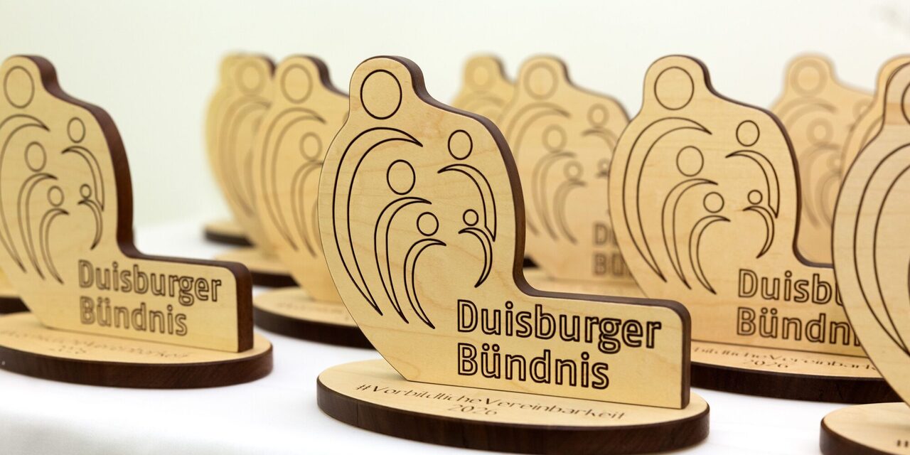 Auszeichnung_Skulpturen 2026