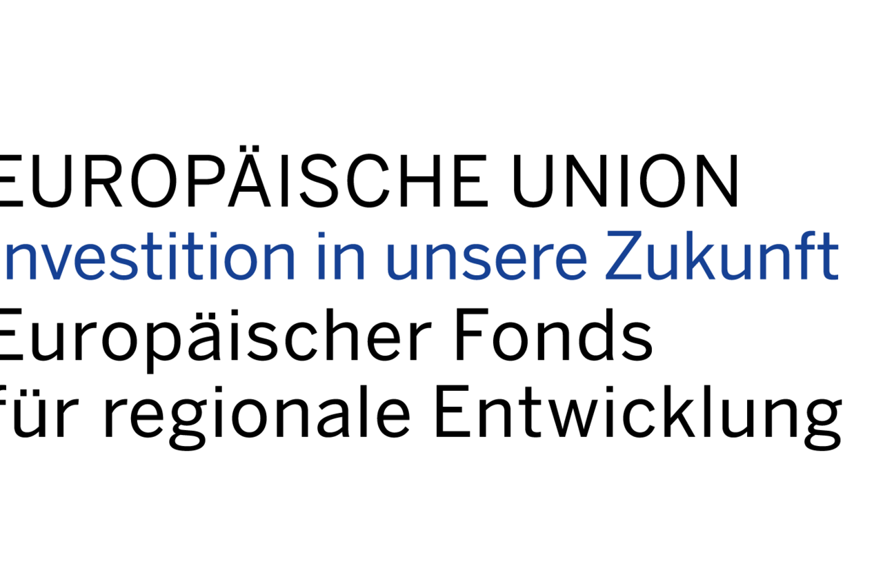 Logos der Kooperationspartner