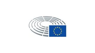 Logo EU-Parlament
