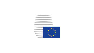 Logo EU-Rat