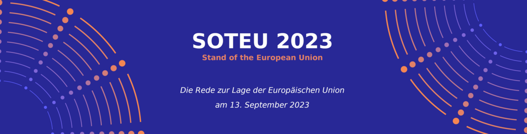 SOTEU2023