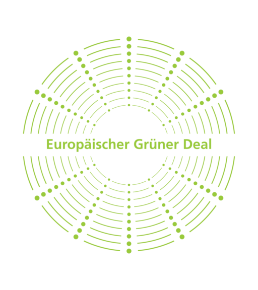 SOTEU 2023 Green Deal