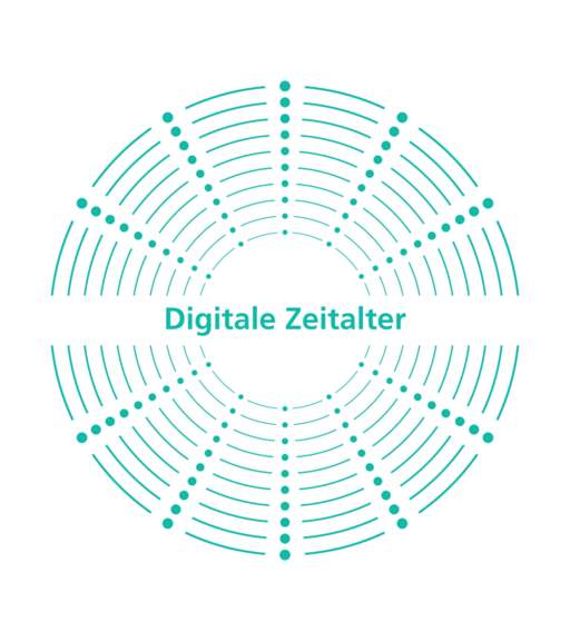 SOTEU 2023 digital age