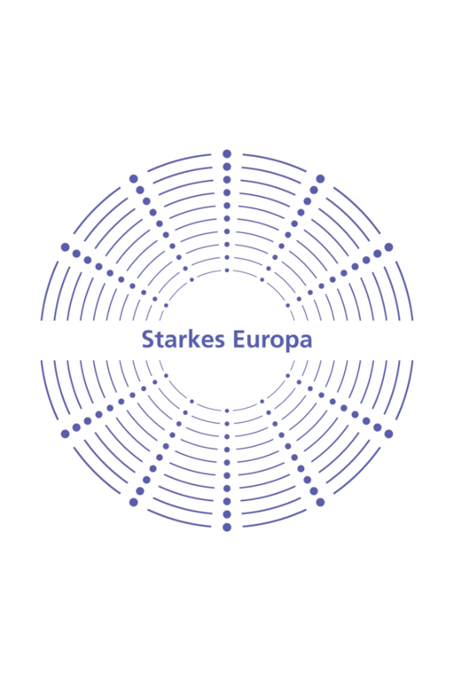 SOTEU 2023 strong europe