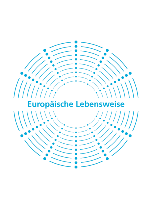 SOTEU 2023 european way of life