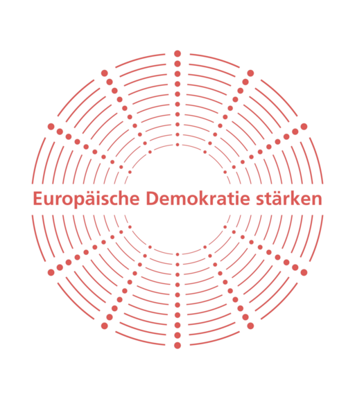 SOTEU 2023 democracy