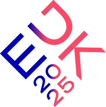 Logo Ratspräsidentschaft Dänemark