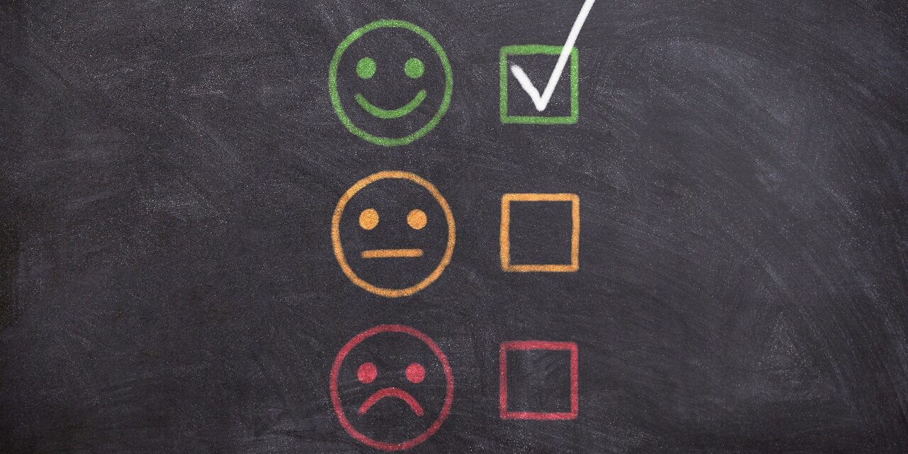 Tafelbild von athree23 ist lizensiert unter pixabay.com